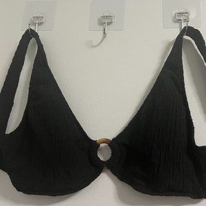 Bikini Top
